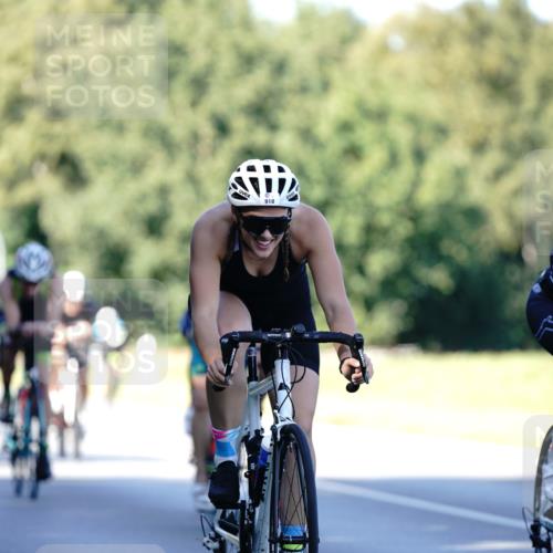 07.09.2025 - 19. Norderstedt Triathlon Michael Burmester http://msf.ph/oto/8842895 07.09.2025 15:51:58 Radfahren 408, 918, 1074, 1075, 1079, 1087, 1100, 1455, 1570, 1610 meine-sportfotos.de