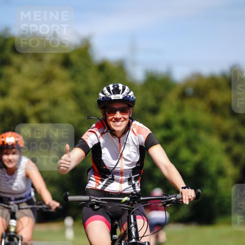 07.09.2025 - 19. Norderstedt Triathlon Michael Burmester http://msf.ph/oto/8842896 07.09.2025 12:57:01 Radfahren 222, 322, 1264, 1298 meine-sportfotos.de
