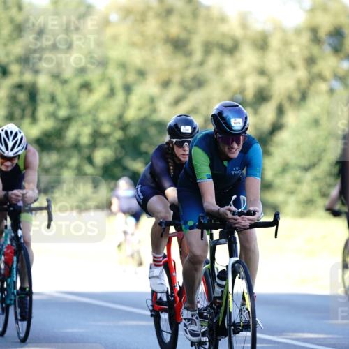 07.09.2025 - 19. Norderstedt Triathlon Michael Burmester http://msf.ph/oto/8842900 07.09.2025 15:51:59 Radfahren 408, 431, 918, 1075, 1079, 1087, 1100, 1455, 1545, 1570, 1610 meine-sportfotos.de