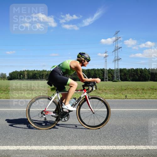 07.09.2025 - 19. Norderstedt Triathlon Michael Burmester http://msf.ph/oto/8842901 07.09.2025 14:41:12 Radfahren 474, 961, 1462 meine-sportfotos.de