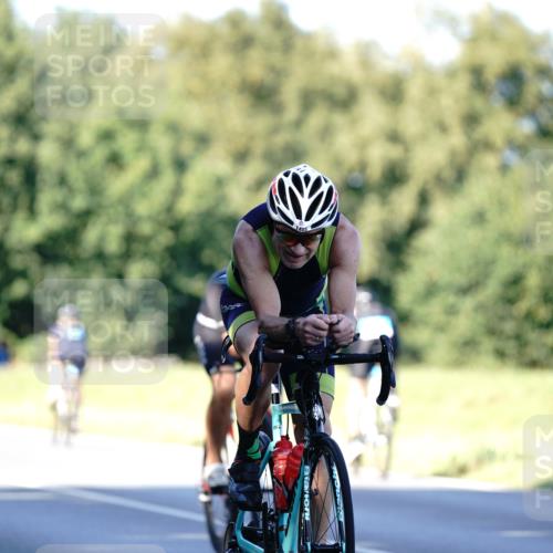 07.09.2025 - 19. Norderstedt Triathlon Michael Burmester http://msf.ph/oto/8842902 07.09.2025 15:52:00 Radfahren 408, 431, 918, 1075, 1079, 1087, 1100, 1455, 1545, 1570, 1610 meine-sportfotos.de