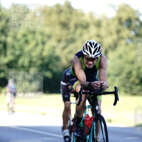 07.09.2025 - 19. Norderstedt Triathlon Michael Burmester http://msf.ph/oto/8842905 07.09.2025 15:52:00 Radfahren 408, 431, 918, 1075, 1079, 1087, 1100, 1455, 1545, 1570, 1610 meine-sportfotos.de