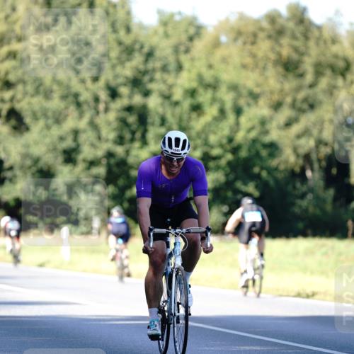 07.09.2025 - 19. Norderstedt Triathlon Michael Burmester http://msf.ph/oto/8842908 07.09.2025 15:52:01 Radfahren 431, 918, 1075, 1079, 1087, 1100, 1455, 1545, 1570, 1610 meine-sportfotos.de