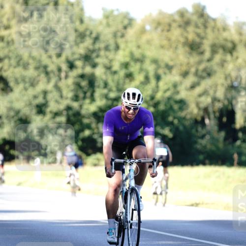 07.09.2025 - 19. Norderstedt Triathlon Michael Burmester http://msf.ph/oto/8842911 07.09.2025 15:52:01 Radfahren 431, 918, 1075, 1079, 1087, 1100, 1455, 1545, 1570, 1610 meine-sportfotos.de