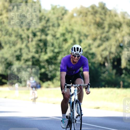 07.09.2025 - 19. Norderstedt Triathlon Michael Burmester http://msf.ph/oto/8842914 07.09.2025 15:52:01 Radfahren 431, 918, 1075, 1079, 1087, 1100, 1455, 1545, 1570, 1610 meine-sportfotos.de