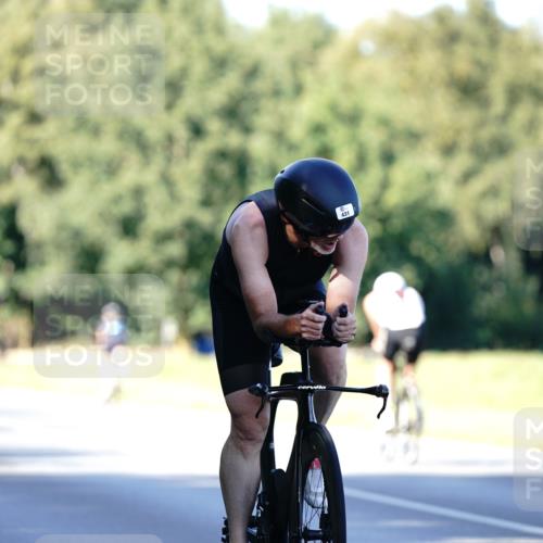 07.09.2025 - 19. Norderstedt Triathlon Michael Burmester http://msf.ph/oto/8842921 07.09.2025 15:52:02 Radfahren 431, 494, 918, 1079, 1087, 1100, 1103, 1455, 1545, 1570, 1610 meine-sportfotos.de