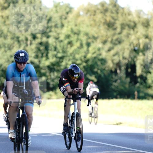 07.09.2025 - 19. Norderstedt Triathlon Michael Burmester http://msf.ph/oto/8842923 07.09.2025 15:52:04 Radfahren 431, 494, 512, 887, 1052, 1103, 1455, 1545, 1591, 1610 meine-sportfotos.de