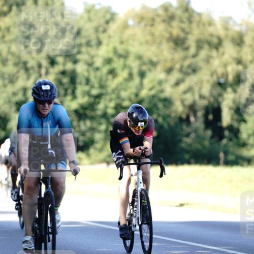 07.09.2025 - 19. Norderstedt Triathlon Michael Burmester http://msf.ph/oto/8842925 07.09.2025 15:52:04 Radfahren 431, 494, 512, 887, 1052, 1103, 1455, 1545, 1591, 1610 meine-sportfotos.de