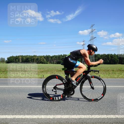 07.09.2025 - 19. Norderstedt Triathlon Michael Burmester http://msf.ph/oto/8842926 07.09.2025 14:41:20 Radfahren 437, 449, 454, 976, 989, 990, 992, 1501 meine-sportfotos.de