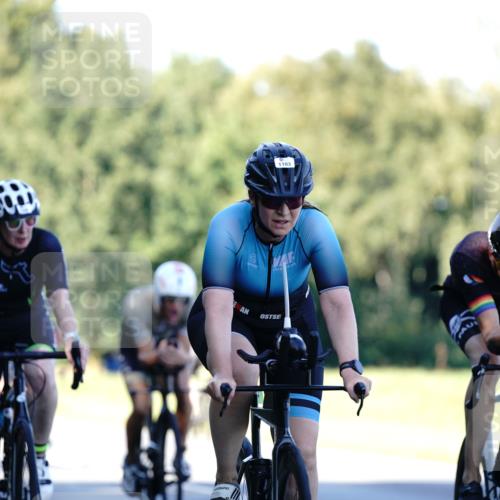 07.09.2025 - 19. Norderstedt Triathlon Michael Burmester http://msf.ph/oto/8842928 07.09.2025 15:52:04 Radfahren 431, 494, 512, 887, 1052, 1103, 1455, 1545, 1591, 1610 meine-sportfotos.de