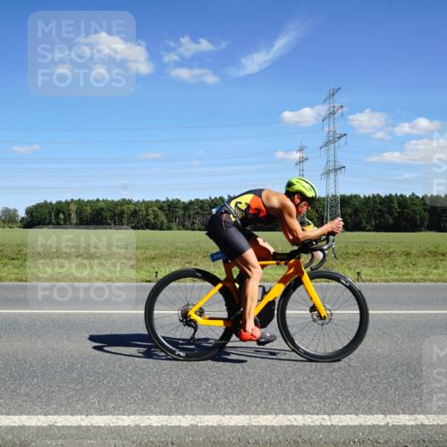 07.09.2025 - 19. Norderstedt Triathlon Michael Burmester http://msf.ph/oto/8842945 07.09.2025 14:41:26 Radfahren 373, 449, 896, 963, 976, 989, 1434 meine-sportfotos.de
