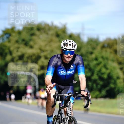 07.09.2025 - 19. Norderstedt Triathlon Michael Burmester http://msf.ph/oto/8842950 07.09.2025 12:57:10 Radfahren 197, 266, 315 meine-sportfotos.de