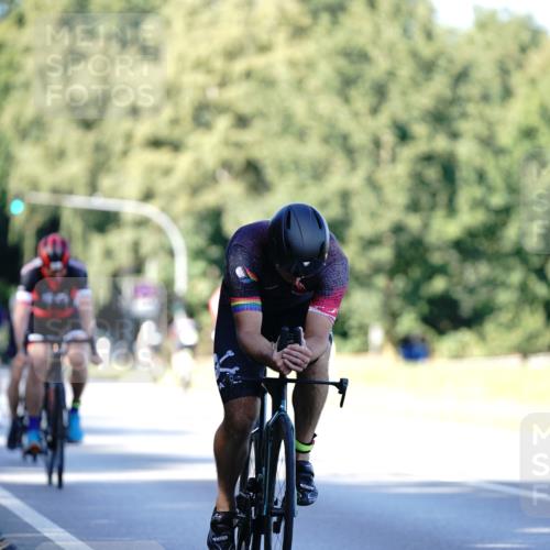 07.09.2025 - 19. Norderstedt Triathlon Michael Burmester http://msf.ph/oto/8842961 07.09.2025 15:52:13 Radfahren 487, 499, 509, 1448, 1464 meine-sportfotos.de