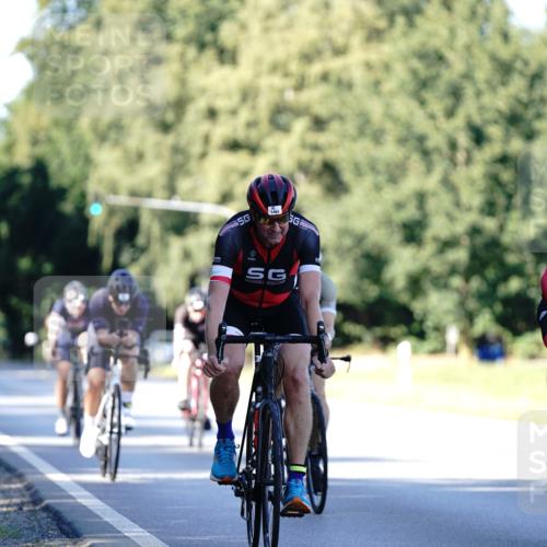 07.09.2025 - 19. Norderstedt Triathlon Michael Burmester http://msf.ph/oto/8842967 07.09.2025 15:52:14 Radfahren 487, 499, 509, 942, 1448, 1464 meine-sportfotos.de