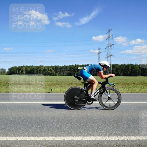 07.09.2025 - 19. Norderstedt Triathlon Michael Burmester http://msf.ph/oto/8842972 07.09.2025 14:41:30 Radfahren 373, 441, 905, 959, 963, 1434 meine-sportfotos.de