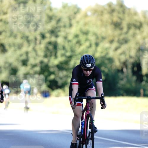 07.09.2025 - 19. Norderstedt Triathlon Michael Burmester http://msf.ph/oto/8842975 07.09.2025 15:52:17 Radfahren 487, 499, 509, 942, 1092, 1097, 1464 meine-sportfotos.de