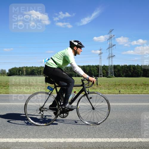 07.09.2025 - 19. Norderstedt Triathlon Michael Burmester http://msf.ph/oto/8842979 07.09.2025 14:41:31 Radfahren 373, 441, 905, 959, 963 meine-sportfotos.de