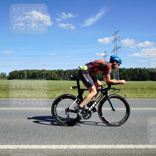 07.09.2025 - 19. Norderstedt Triathlon Michael Burmester http://msf.ph/oto/8842986 07.09.2025 14:41:32 Radfahren 441, 905, 959, 963 meine-sportfotos.de