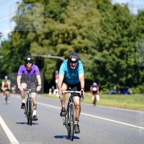 07.09.2025 - 19. Norderstedt Triathlon Michael Burmester http://msf.ph/oto/8843003 07.09.2025 12:57:31 Radfahren 298, 328, 1352 meine-sportfotos.de