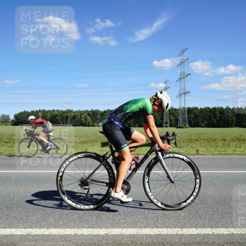 07.09.2025 - 19. Norderstedt Triathlon Michael Burmester http://msf.ph/oto/8843004 07.09.2025 14:41:38 Radfahren 1493, 1496 meine-sportfotos.de