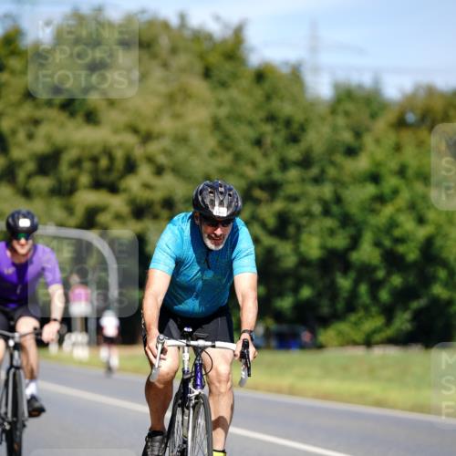 07.09.2025 - 19. Norderstedt Triathlon Michael Burmester http://msf.ph/oto/8843006 07.09.2025 12:57:31 Radfahren 298, 328, 1352 meine-sportfotos.de