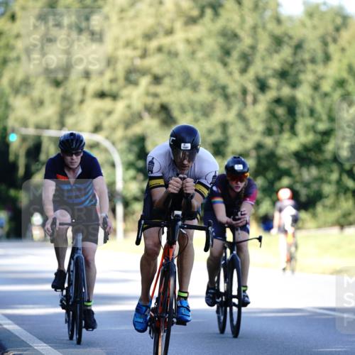 07.09.2025 - 19. Norderstedt Triathlon Michael Burmester http://msf.ph/oto/8843025 07.09.2025 15:52:35 Radfahren 502, 923, 1049, 1444, 1587 meine-sportfotos.de