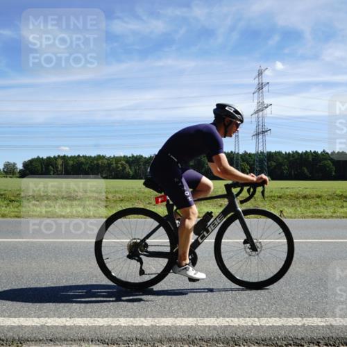 07.09.2025 - 19. Norderstedt Triathlon Michael Burmester http://msf.ph/oto/8843041 07.09.2025 12:35:38 Radfahren 173, 189, 700, 709, 1297 meine-sportfotos.de