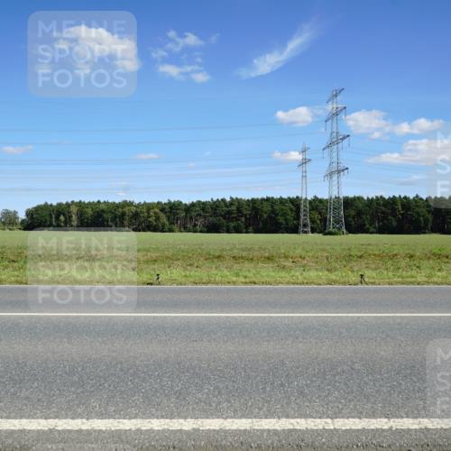 07.09.2025 - 19. Norderstedt Triathlon Michael Burmester http://msf.ph/oto/8843049 07.09.2025 14:41:51 Radfahren 444, 991 meine-sportfotos.de