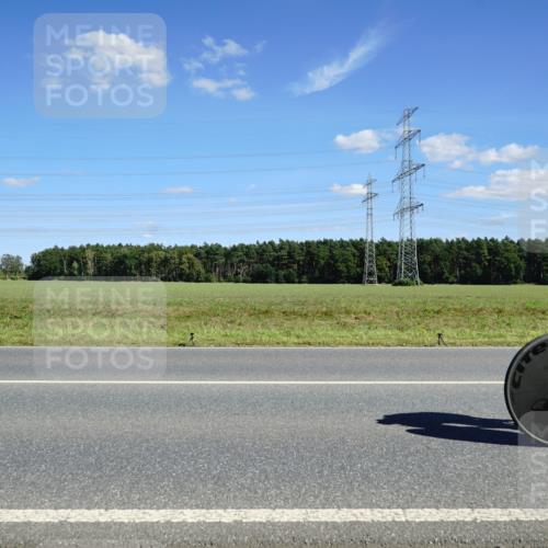 07.09.2025 - 19. Norderstedt Triathlon Michael Burmester http://msf.ph/oto/8843057 07.09.2025 14:41:52 Radfahren 444, 464, 991 meine-sportfotos.de