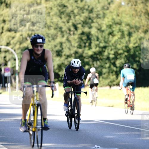 07.09.2025 - 19. Norderstedt Triathlon Michael Burmester http://msf.ph/oto/8843058 07.09.2025 15:52:45 Radfahren 376, 515, 520, 535, 1056, 1096 meine-sportfotos.de