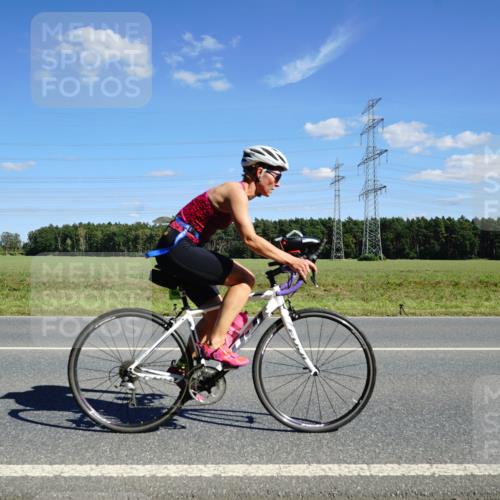 07.09.2025 - 19. Norderstedt Triathlon Michael Burmester http://msf.ph/oto/8843064 07.09.2025 14:41:55 Radfahren 391, 464, 917, 1483 meine-sportfotos.de