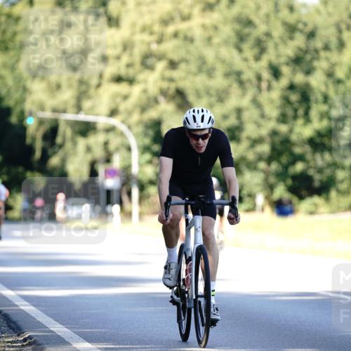 07.09.2025 - 19. Norderstedt Triathlon Michael Burmester http://msf.ph/oto/8843069 07.09.2025 15:52:48 Radfahren 515, 520, 535, 956, 1056, 1096 meine-sportfotos.de