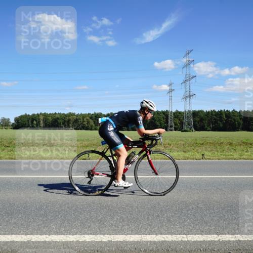 07.09.2025 - 19. Norderstedt Triathlon Michael Burmester http://msf.ph/oto/8843070 07.09.2025 14:41:56 Radfahren 391, 463, 464, 917, 1483, 1488 meine-sportfotos.de