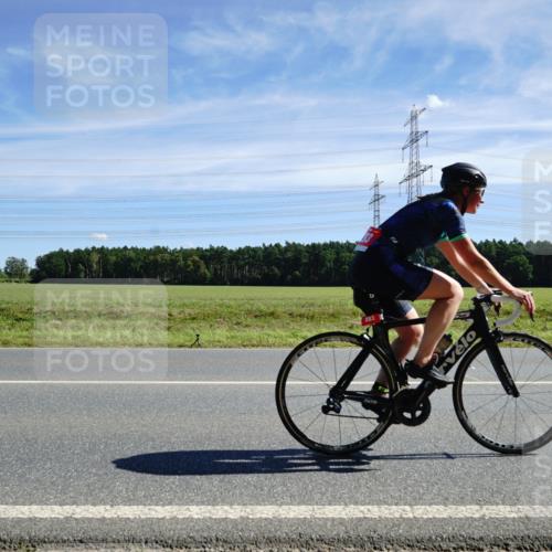 07.09.2025 - 19. Norderstedt Triathlon Michael Burmester http://msf.ph/oto/8843074 07.09.2025 12:35:51 Radfahren 283, 288, 786, 810 meine-sportfotos.de