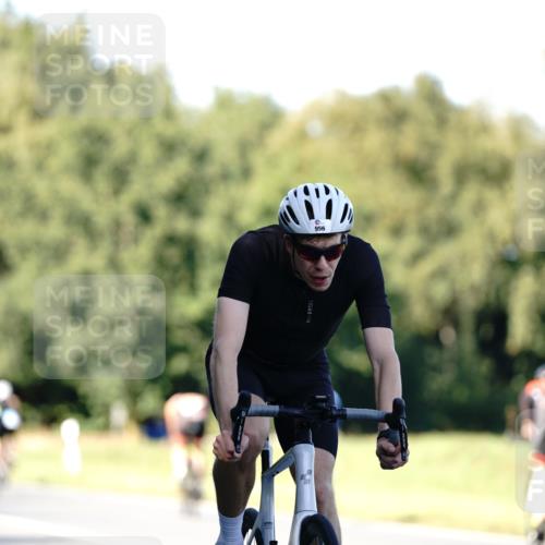 07.09.2025 - 19. Norderstedt Triathlon Michael Burmester http://msf.ph/oto/8843075 07.09.2025 15:52:49 Radfahren 515, 535, 956, 1096, 1586 meine-sportfotos.de
