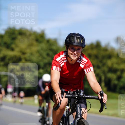 07.09.2025 - 19. Norderstedt Triathlon Michael Burmester http://msf.ph/oto/8843076 07.09.2025 12:57:46 Radfahren 242, 318, 841, 1238, 1326 meine-sportfotos.de