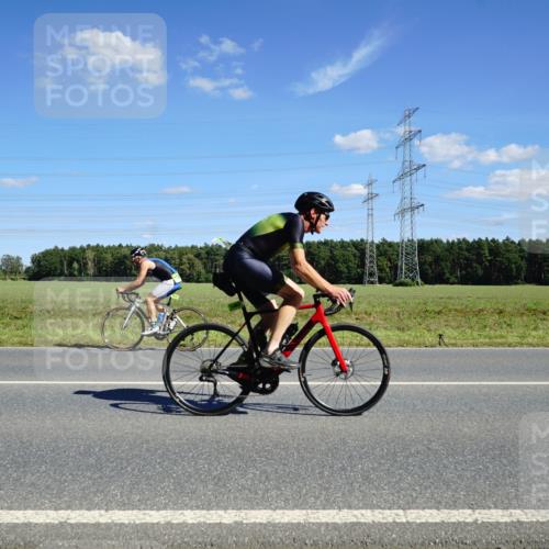 07.09.2025 - 19. Norderstedt Triathlon Michael Burmester http://msf.ph/oto/8843077 07.09.2025 14:41:57 Radfahren 391, 463, 464, 917, 1483, 1488 meine-sportfotos.de