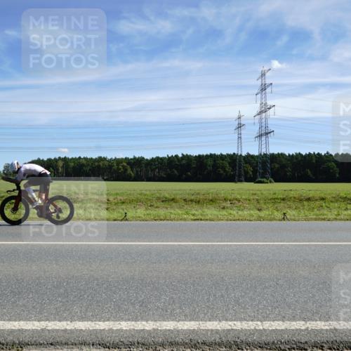 07.09.2025 - 19. Norderstedt Triathlon Michael Burmester http://msf.ph/oto/8843081 07.09.2025 12:35:52 Radfahren 283, 288, 786, 810 meine-sportfotos.de