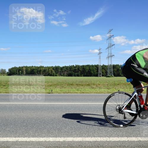 07.09.2025 - 19. Norderstedt Triathlon Michael Burmester http://msf.ph/oto/8843084 07.09.2025 14:41:58 Radfahren 391, 427, 463, 464, 917, 1424, 1483, 1488 meine-sportfotos.de