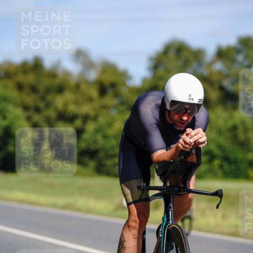 07.09.2025 - 19. Norderstedt Triathlon Michael Burmester http://msf.ph/oto/8843086 07.09.2025 12:57:47 Radfahren 242, 318, 841, 1238, 1326 meine-sportfotos.de