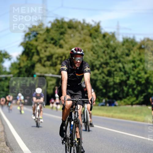 07.09.2025 - 19. Norderstedt Triathlon Michael Burmester http://msf.ph/oto/8843089 07.09.2025 12:57:48 Radfahren 242, 318, 841, 1238, 1317 meine-sportfotos.de