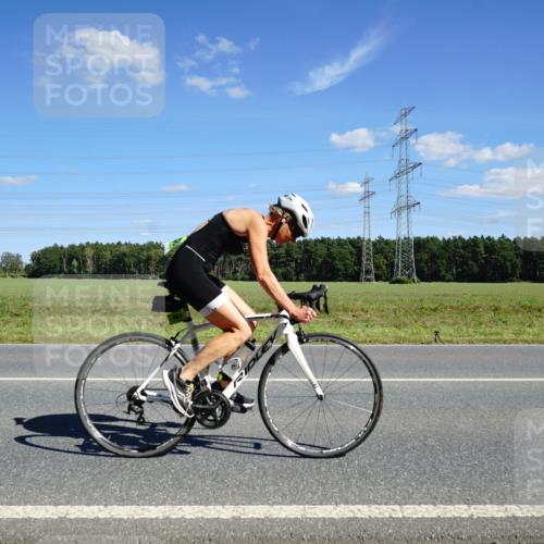 07.09.2025 - 19. Norderstedt Triathlon Michael Burmester http://msf.ph/oto/8843091 07.09.2025 14:41:59 Radfahren 391, 427, 463, 917, 1424, 1483, 1488 meine-sportfotos.de