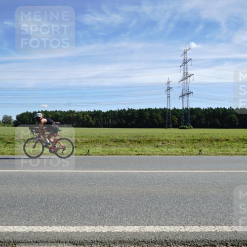 07.09.2025 - 19. Norderstedt Triathlon Michael Burmester http://msf.ph/oto/8843094 07.09.2025 12:35:54 Radfahren 283, 288, 786 meine-sportfotos.de