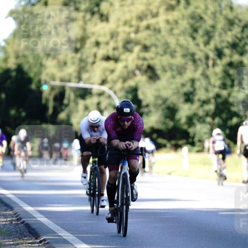 07.09.2025 - 19. Norderstedt Triathlon Michael Burmester http://msf.ph/oto/8843095 07.09.2025 15:52:56 Radfahren 1433, 1582, 1612 meine-sportfotos.de