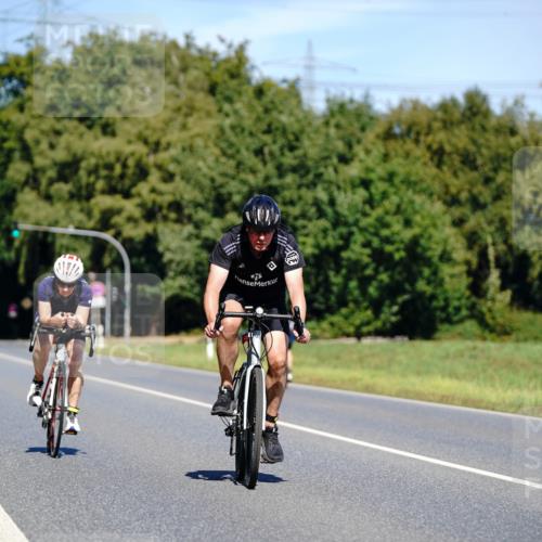 07.09.2025 - 19. Norderstedt Triathlon Michael Burmester http://msf.ph/oto/8843098 07.09.2025 12:57:50 Radfahren 318, 777, 1238, 1317 meine-sportfotos.de