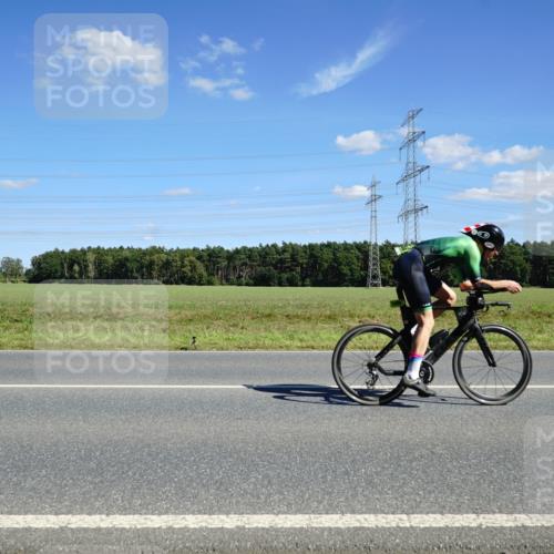 07.09.2025 - 19. Norderstedt Triathlon Michael Burmester http://msf.ph/oto/8843099 07.09.2025 14:41:59 Radfahren 391, 427, 463, 917, 1424, 1483, 1488 meine-sportfotos.de