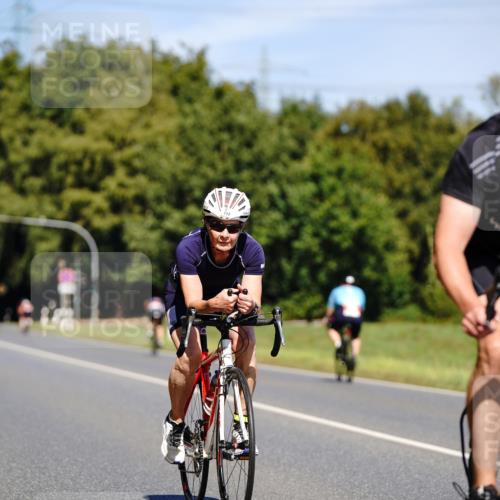 07.09.2025 - 19. Norderstedt Triathlon Michael Burmester http://msf.ph/oto/8843101 07.09.2025 12:57:51 Radfahren 777, 1238, 1317 meine-sportfotos.de