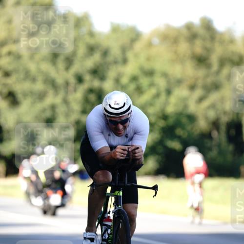 07.09.2025 - 19. Norderstedt Triathlon Michael Burmester http://msf.ph/oto/8843104 07.09.2025 15:52:57 Radfahren 1433, 1582, 1612 meine-sportfotos.de