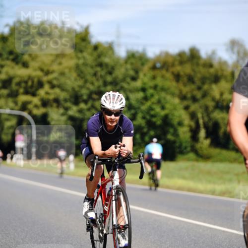 07.09.2025 - 19. Norderstedt Triathlon Michael Burmester http://msf.ph/oto/8843105 07.09.2025 12:57:51 Radfahren 777, 1238, 1317 meine-sportfotos.de