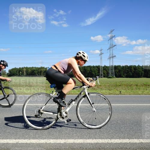 07.09.2025 - 19. Norderstedt Triathlon Michael Burmester http://msf.ph/oto/8843106 07.09.2025 14:42:01 Radfahren 391, 427, 463, 1424, 1488 meine-sportfotos.de